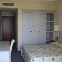 Villaggio Club Altalia camera 5
