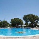 Villaggio Club Altalia