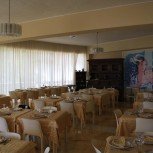 Villaggio Club Altalia