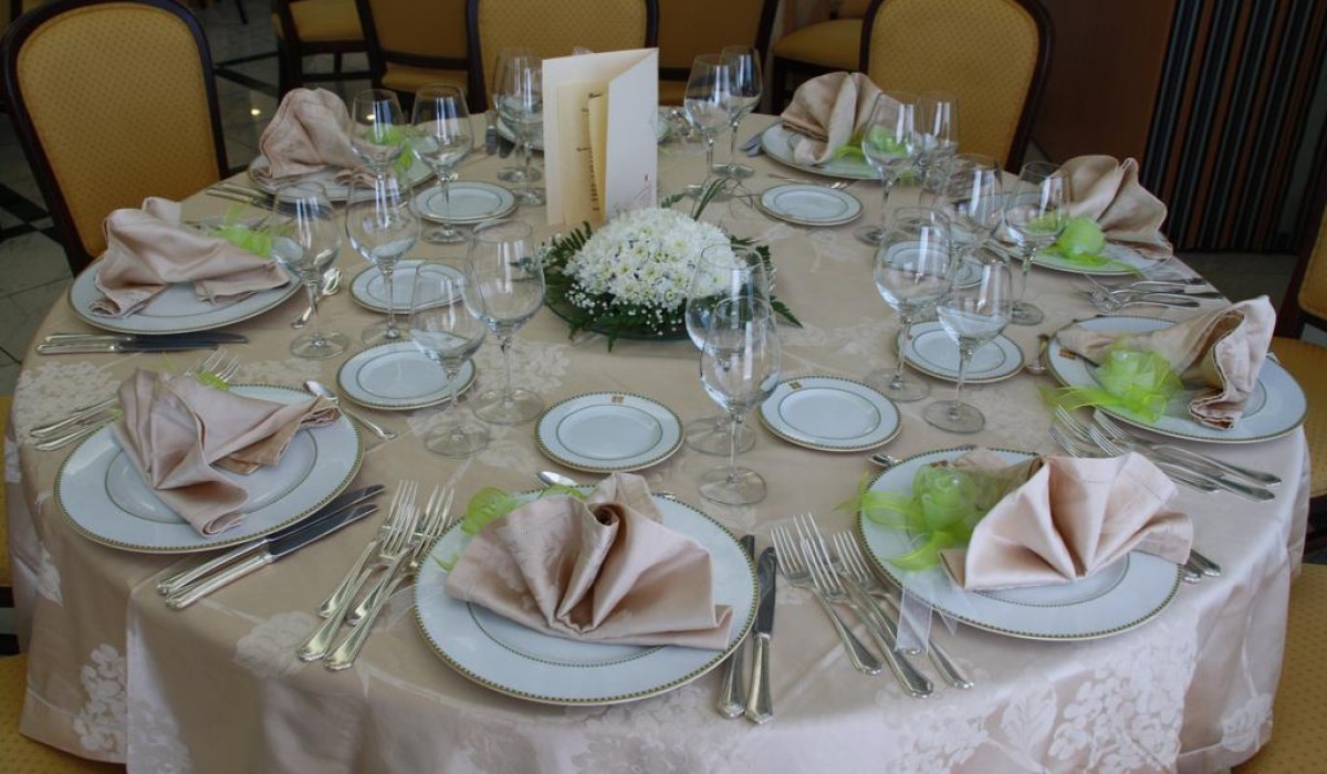 Villaggio Club Altalia