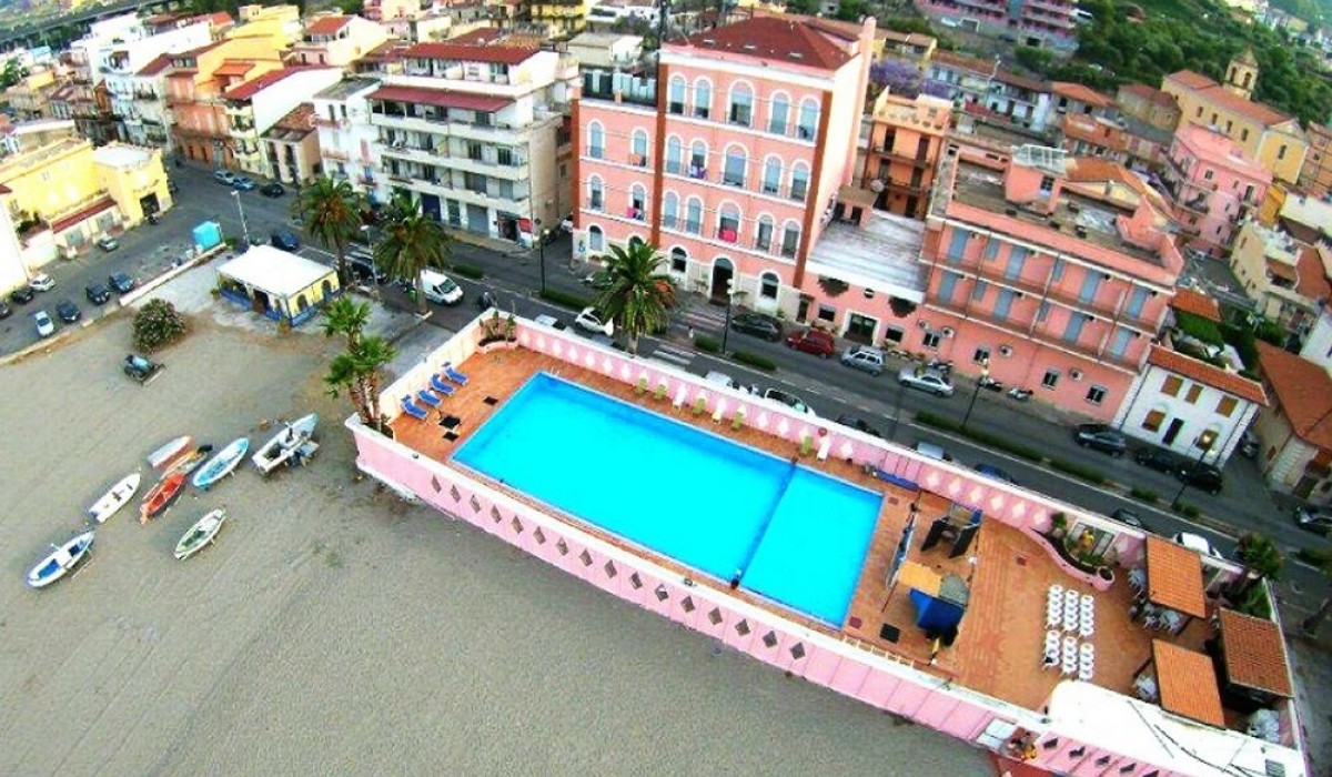 Park Hotel Philip - Immagine 2