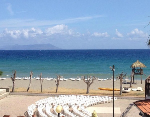 Villaggio Club Simenzaru