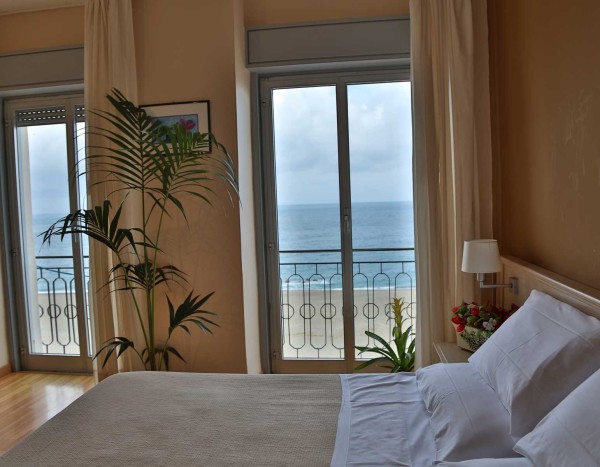 Park Hotel Philip