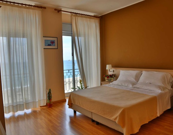 Park Hotel Philip