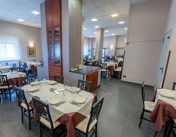 Park Hotel Philip