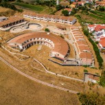 Santina Resort & SPA