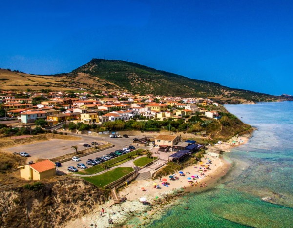 Santina Resort & SPA