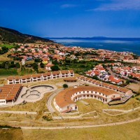 Santina Resort & SPA 