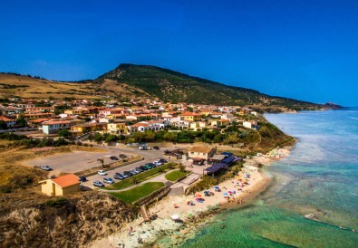Santina Resort & SPA