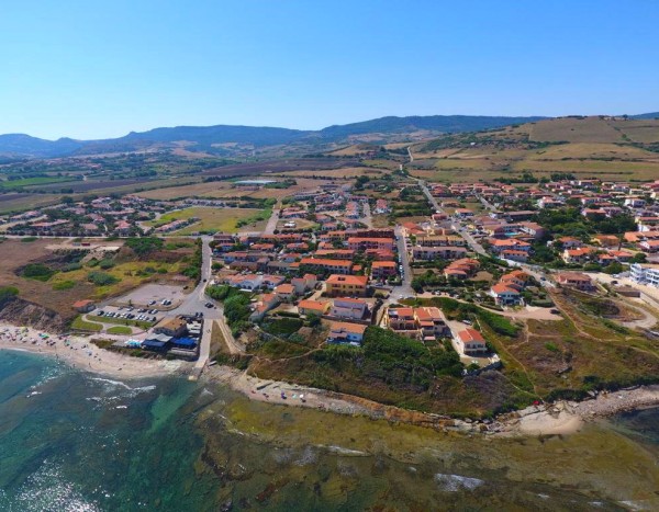 Santina Resort & SPA