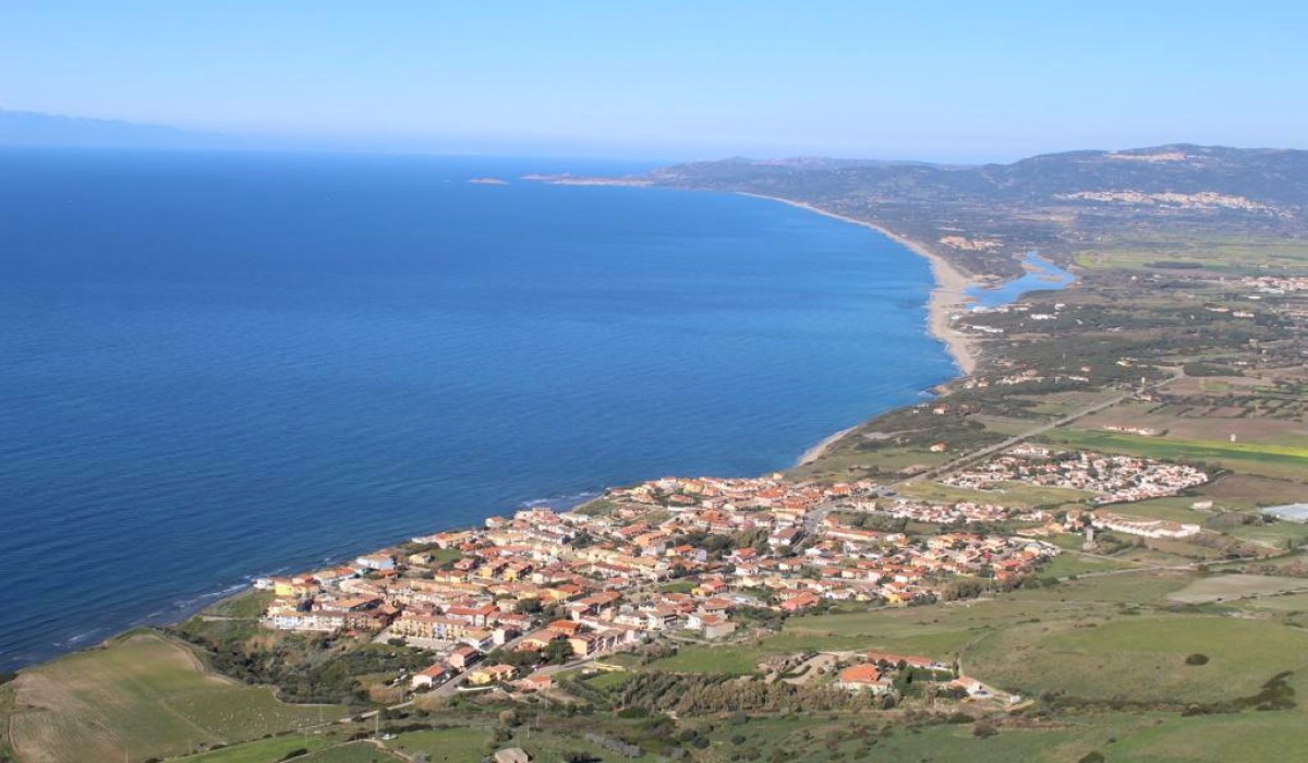 Santina Resort & SPA