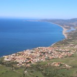 Santina Resort & SPA