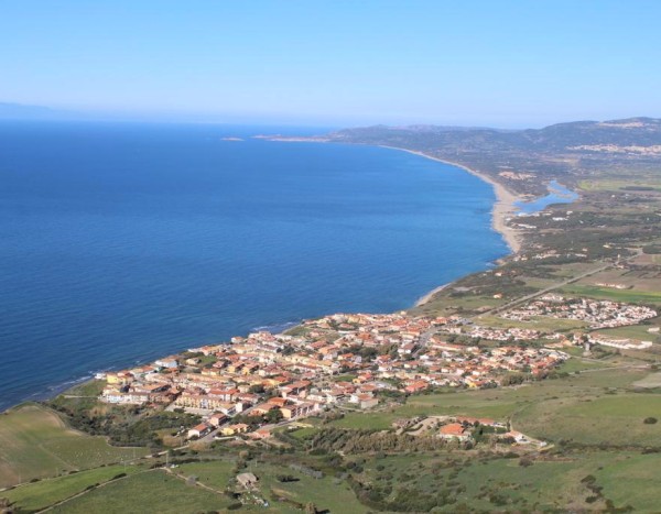 Santina Resort & SPA