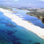 Santina Resort & SPA