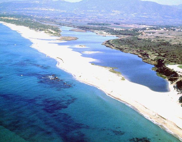 Santina Resort & SPA