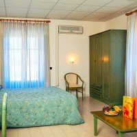 Villaggio Le Tonnare Stintino bicamera