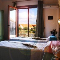 Villaggio Le Tonnare Stintino camera doppia