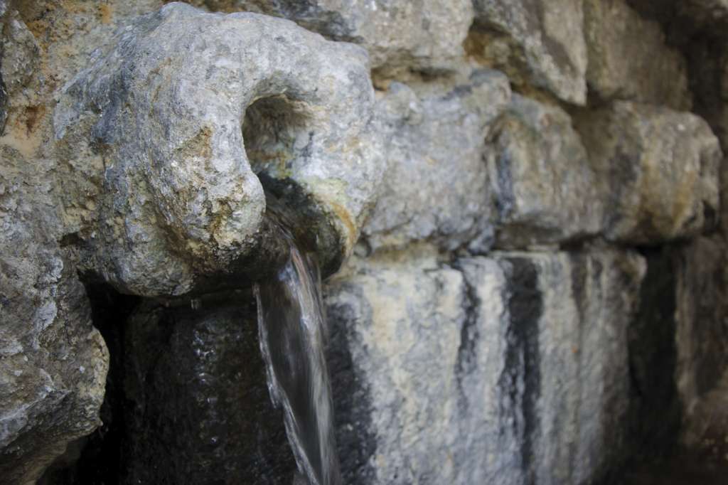 terme barano d'ischia