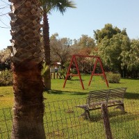 Sayonara Hotel Club Village