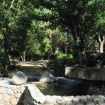 Sayonara Hotel Club Village