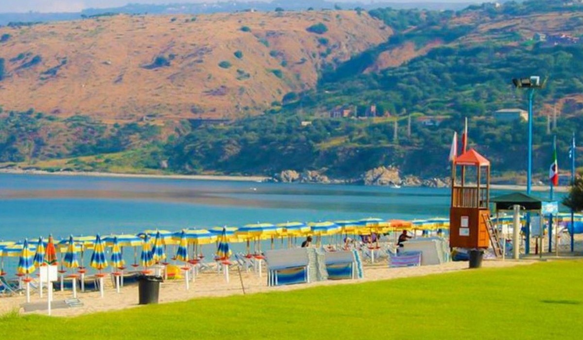 Sayonara Hotel Club Village