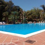 Sayonara Hotel Club Village
