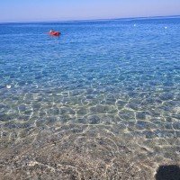 Sayonara Hotel Club Village