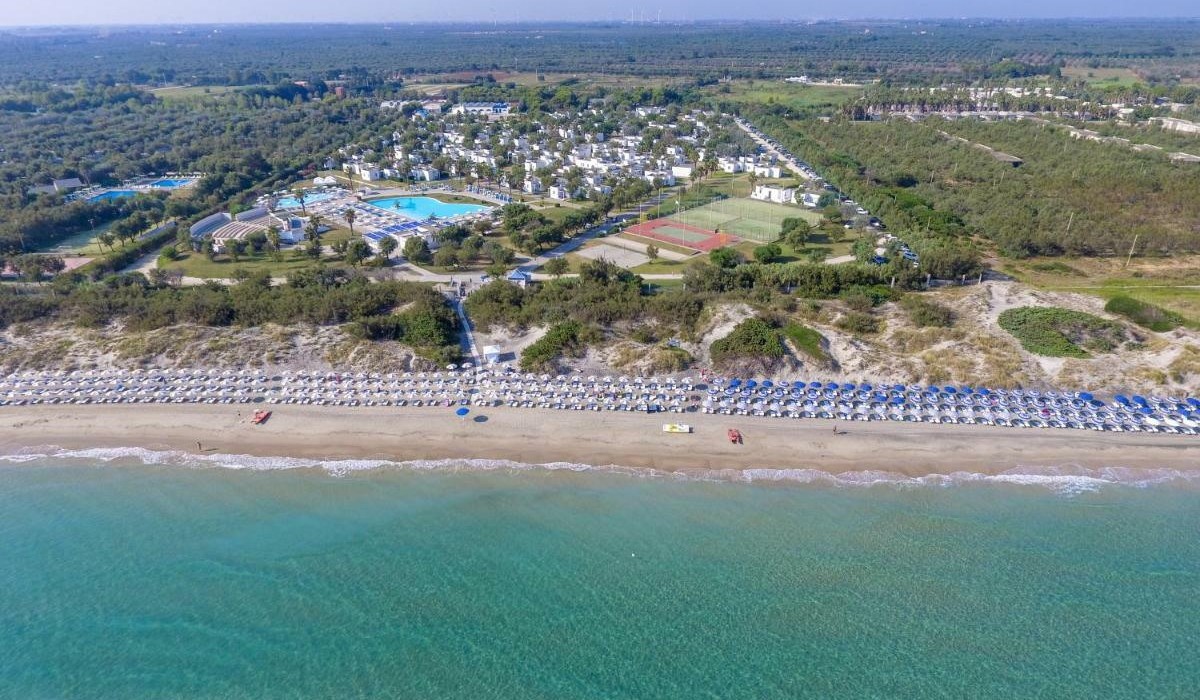 Formula Roulette Puglia e Basilicata Futura Surprise - Immagine 2