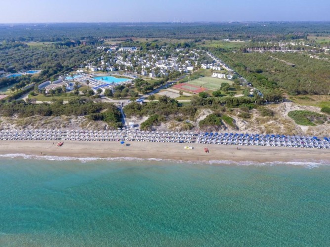 Formula Roulette Puglia e Basilicata Futura Surprise - Immagine 1