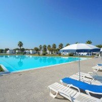 Futura Club Torre Rinalda