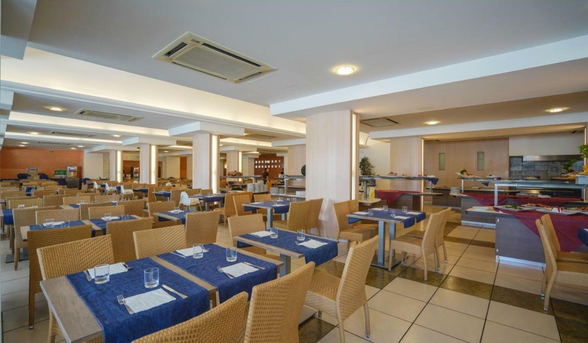 Futura Club Torre Rinalda