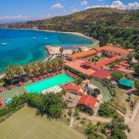 Fruit Village Baia delle Sirene