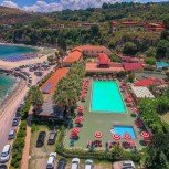 Fruit Village Baia delle Sirene