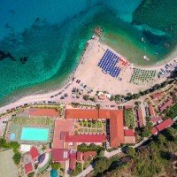 Fruit Village Baia delle Sirene