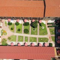 Fruit Village Baia delle Sirene
