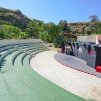 Fruit Village Baia delle Sirene