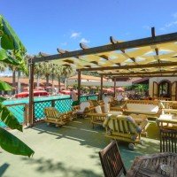 Fruit Village Baia delle Sirene