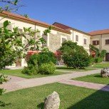 Fruit Village Baia delle Sirene