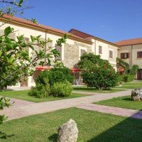 Fruit Village Baia delle Sirene