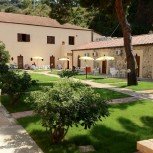 Fruit Village Baia delle Sirene