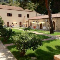 Fruit Village Baia delle Sirene