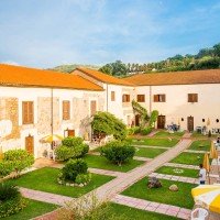 Fruit Village Baia delle Sirene