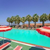 Fruit Village Baia delle Sirene