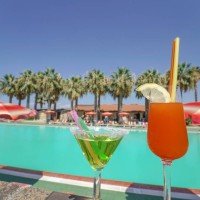 Fruit Village Baia delle Sirene