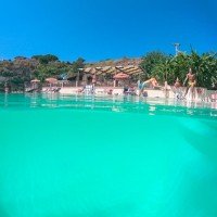 Fruit Village Baia delle Sirene