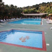 Fruit Village Baia delle Sirene