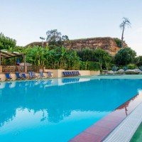 Fruit Village Baia delle Sirene