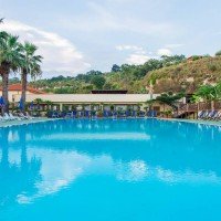 Fruit Village Baia delle Sirene