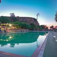 Fruit Village Baia delle Sirene