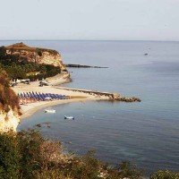 Fruit Village Baia delle Sirene